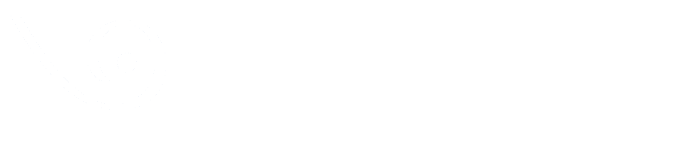 ORTOLANG